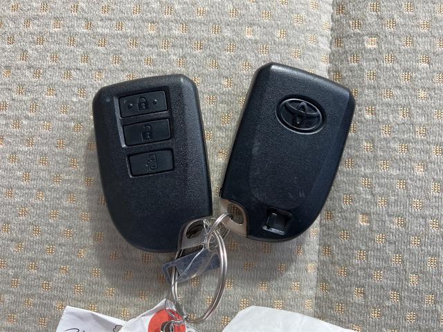 まずは気軽にお問合せ・お見積りお待ちしております。じっくり現車確認して頂けるよう、ご準備を致します！