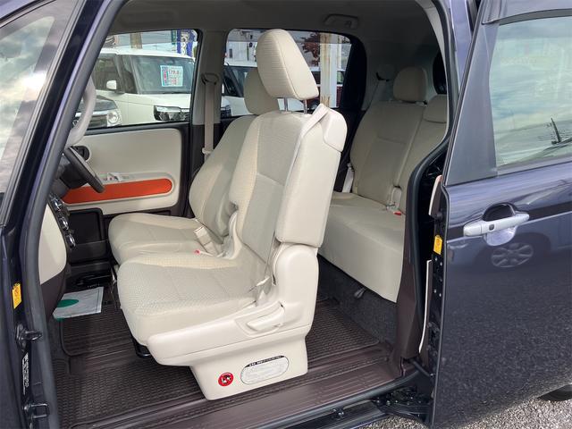 是非一度、実車を御覧ください。