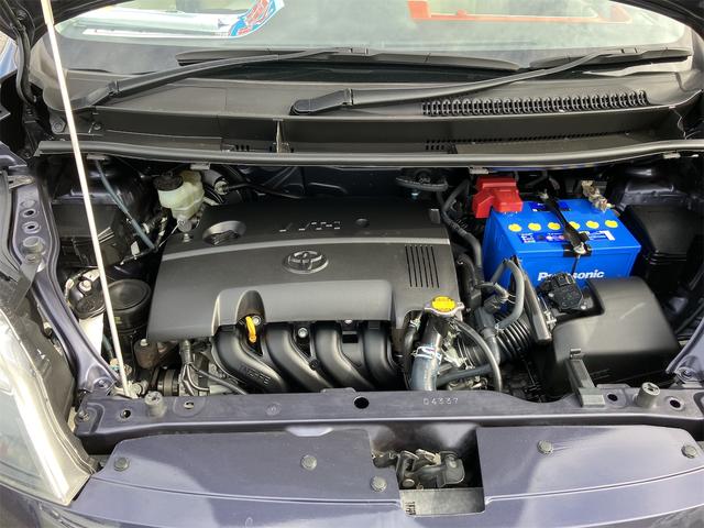 すぐにご来店頂けない場合や遠方にお住まいの方、車両状態の詳細が知りたい方はお気軽にご連絡下さい♪