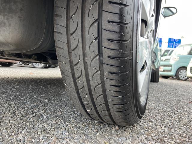 ネットだけではわかりずらいという方は、是非一度ご連絡頂ければ幸いです