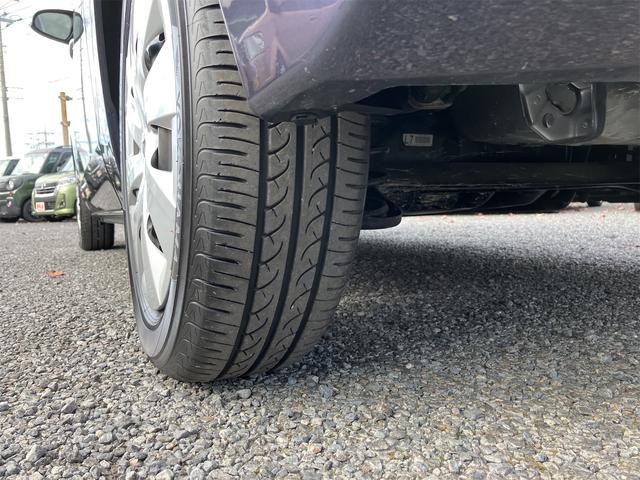 まずは気軽にお問合せ・お見積りお待ちしております。じっくり現車確認して頂けるよう、ご準備を致します！