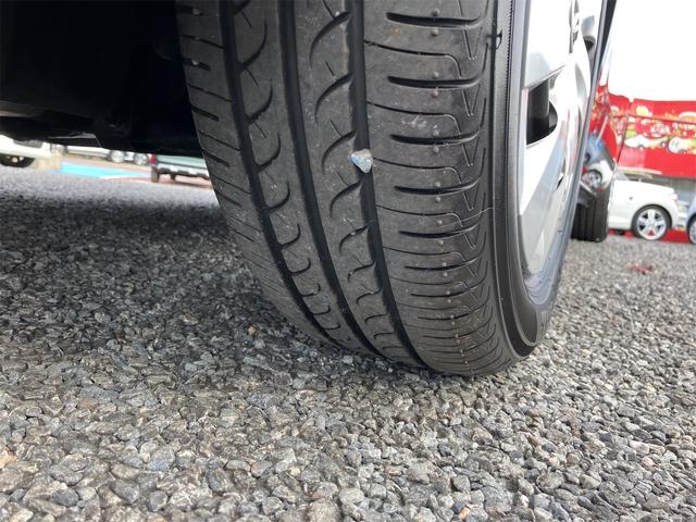 在庫確認などに関しては、お気軽にお問い合わせください。