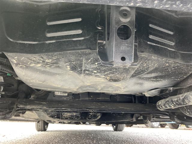 最後までご覧いただきまして、ありがとうございました！お問い合わせは、お気軽にどうぞ！皆様のご来店をお待ちしております！