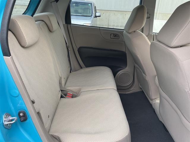 N-ONE G Wエアバック 純正ナビ ABS アイドリングSTOP エアコン プライバシーガラス パワーウインドウ パワーステアリング ETC車載器1.0 キーフリーシステム バックカメラ(8枚目)