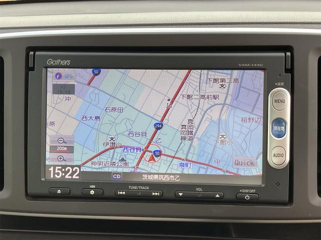 N-ONE G Wエアバック 純正ナビ ABS アイドリングSTOP エアコン プライバシーガラス パワーウインドウ パワーステアリング ETC車載器1.0 キーフリーシステム バックカメラ(12枚目)