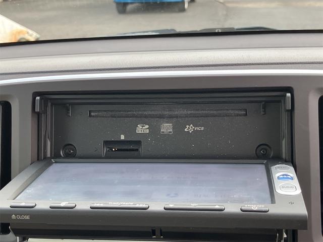 N-ONE G Wエアバック 純正ナビ ABS アイドリングSTOP エアコン プライバシーガラス パワーウインドウ パワーステアリング ETC車載器1.0 キーフリーシステム バックカメラ(14枚目)