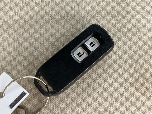 N-ONE G Wエアバック 純正ナビ ABS アイドリングSTOP エアコン プライバシーガラス パワーウインドウ パワーステアリング ETC車載器1.0 キーフリーシステム バックカメラ(22枚目)