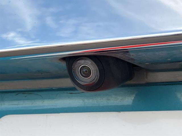 N-ONE G Wエアバック 純正ナビ ABS アイドリングSTOP エアコン プライバシーガラス パワーウインドウ パワーステアリング ETC車載器1.0 キーフリーシステム バックカメラ(23枚目)