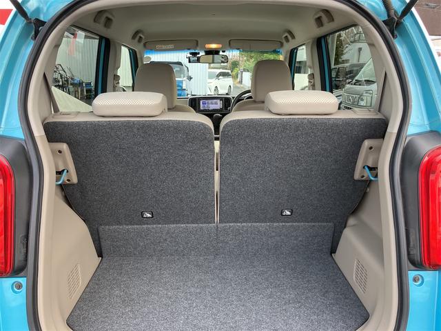 N-ONE G Wエアバック 純正ナビ ABS アイドリングSTOP エアコン プライバシーガラス パワーウインドウ パワーステアリング ETC車載器1.0 キーフリーシステム バックカメラ(24枚目)