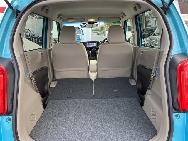 N-ONE G Wエアバック 純正ナビ ABS アイドリングSTOP エアコン プライバシーガラス パワーウインドウ パワーステアリング ETC車載器1.0 キーフリーシステム バックカメラ(25枚目)