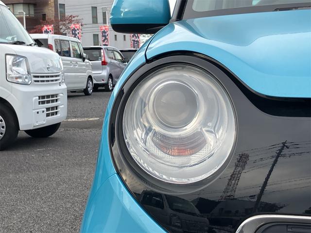 N-ONE G Wエアバック 純正ナビ ABS アイドリングSTOP エアコン プライバシーガラス パワーウインドウ パワーステアリング ETC車載器1.0 キーフリーシステム バックカメラ(29枚目)