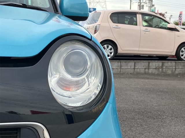 N-ONE G Wエアバック 純正ナビ ABS アイドリングSTOP エアコン プライバシーガラス パワーウインドウ パワーステアリング ETC車載器1.0 キーフリーシステム バックカメラ(30枚目)