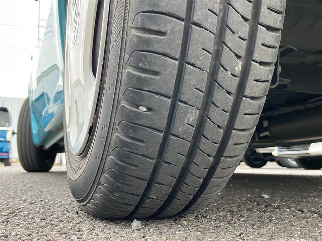 N-ONE G Wエアバック 純正ナビ ABS アイドリングSTOP エアコン プライバシーガラス パワーウインドウ パワーステアリング ETC車載器1.0 キーフリーシステム バックカメラ(32枚目)