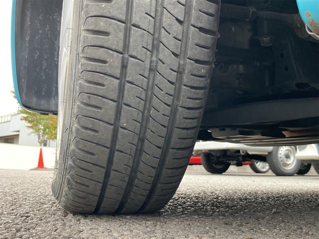 N-ONE G Wエアバック 純正ナビ ABS アイドリングSTOP エアコン プライバシーガラス パワーウインドウ パワーステアリング ETC車載器1.0 キーフリーシステム バックカメラ(33枚目)