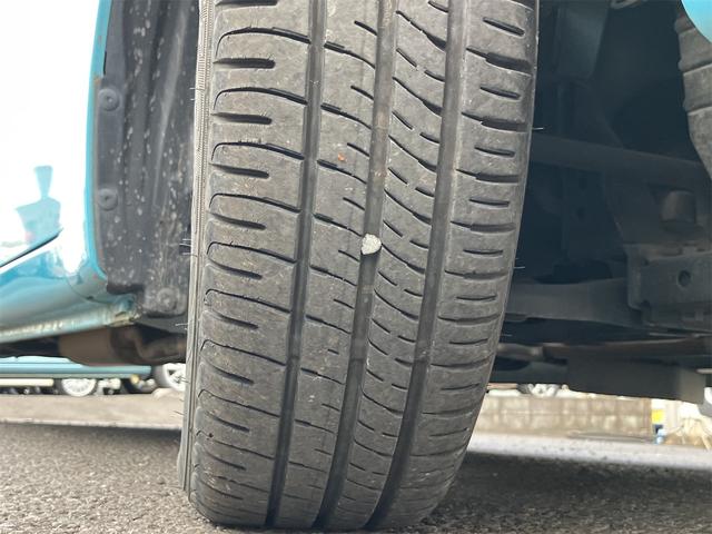 N-ONE G Wエアバック 純正ナビ ABS アイドリングSTOP エアコン プライバシーガラス パワーウインドウ パワーステアリング ETC車載器1.0 キーフリーシステム バックカメラ(34枚目)