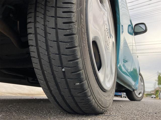 N-ONE G Wエアバック 純正ナビ ABS アイドリングSTOP エアコン プライバシーガラス パワーウインドウ パワーステアリング ETC車載器1.0 キーフリーシステム バックカメラ(35枚目)