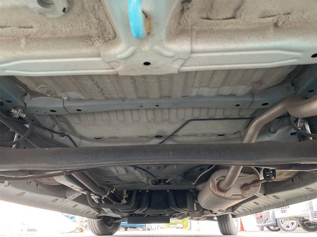 N-ONE G Wエアバック 純正ナビ ABS アイドリングSTOP エアコン プライバシーガラス パワーウインドウ パワーステアリング ETC車載器1.0 キーフリーシステム バックカメラ(36枚目)