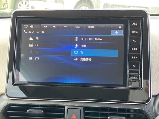 eKワゴン M Wエアバック ABS レーダーブレーキ フルセグTV アイドリングSTOP エアコン 純正ナビ パワーステアリング キーレスエントリー プライバシーガラス バックカメラ シートヒーター オートライト(12枚目)