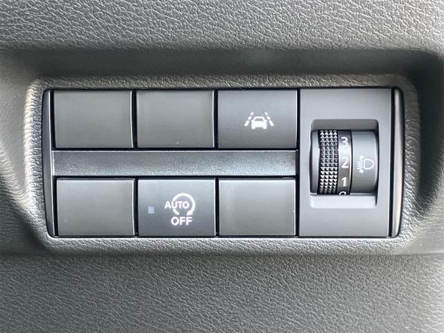 eKワゴン M Wエアバック ABS レーダーブレーキ フルセグTV アイドリングSTOP エアコン 純正ナビ パワーステアリング キーレスエントリー プライバシーガラス バックカメラ シートヒーター オートライト(18枚目)