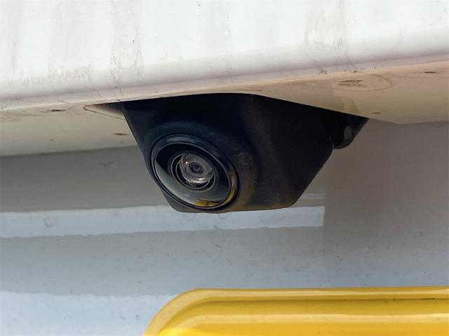 eKワゴン M Wエアバック ABS レーダーブレーキ フルセグTV アイドリングSTOP エアコン 純正ナビ パワーステアリング キーレスエントリー プライバシーガラス バックカメラ シートヒーター オートライト(23枚目)