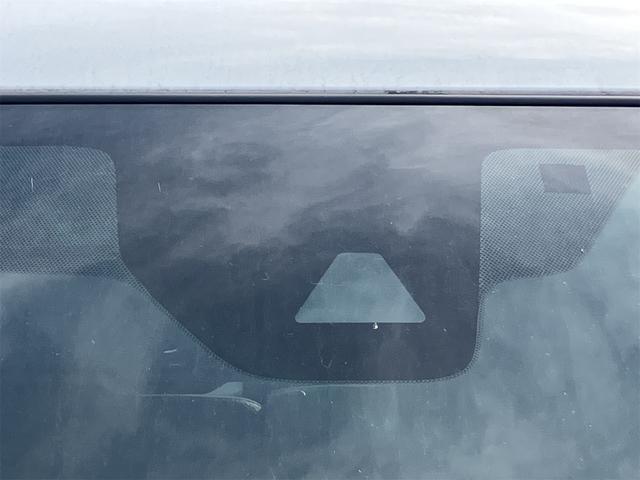 eKワゴン M Wエアバック ABS レーダーブレーキ フルセグTV アイドリングSTOP エアコン 純正ナビ パワーステアリング キーレスエントリー プライバシーガラス バックカメラ シートヒーター オートライト(26枚目)