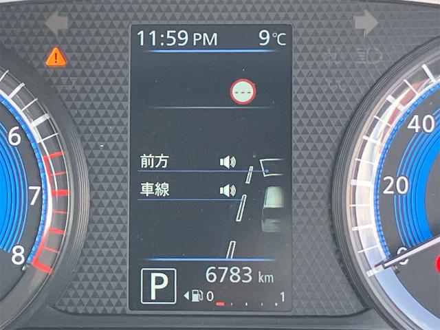 eKワゴン M Wエアバック CDプレイヤー レーダーブレーキ アイドリングSTOP エアコン プライバシーガラス パワーウィンドウ パワーステアリング ETC 電動格納ミラー キーレスエントリー シートヒーター(10枚目)