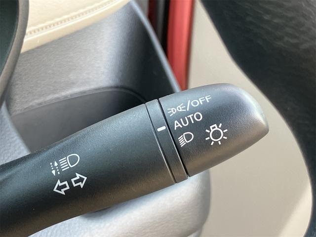 eKワゴン M Wエアバック CDプレイヤー レーダーブレーキ アイドリングSTOP エアコン プライバシーガラス パワーウィンドウ パワーステアリング ETC 電動格納ミラー キーレスエントリー シートヒーター(14枚目)