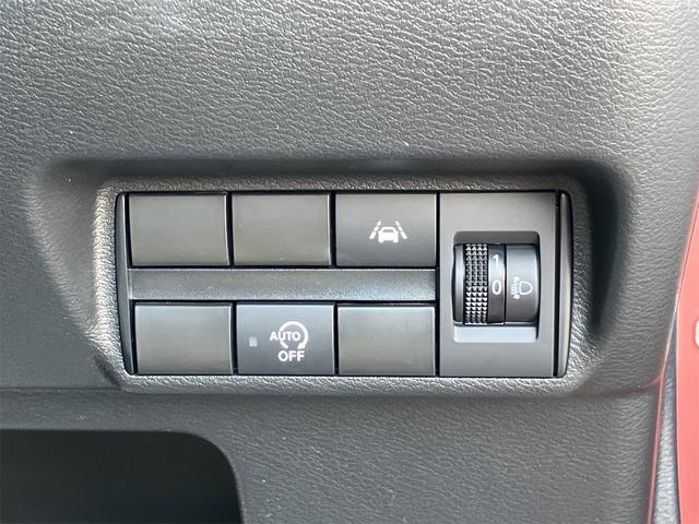 eKワゴン M Wエアバック CDプレイヤー レーダーブレーキ アイドリングSTOP エアコン プライバシーガラス パワーウィンドウ パワーステアリング ETC 電動格納ミラー キーレスエントリー シートヒーター(16枚目)