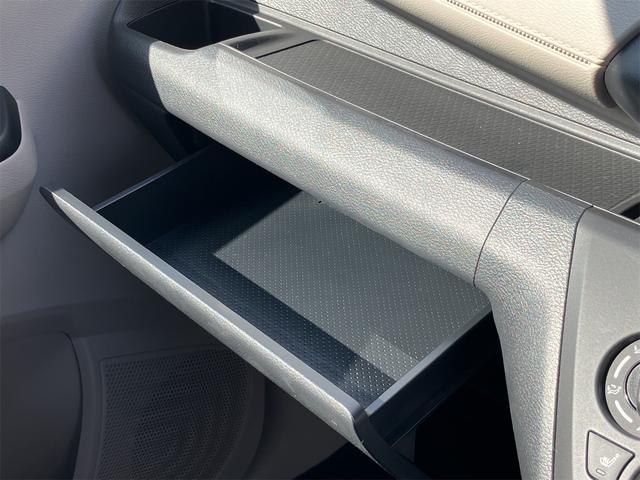 eKワゴン M Wエアバック CDプレイヤー レーダーブレーキ アイドリングSTOP エアコン プライバシーガラス パワーウィンドウ パワーステアリング ETC 電動格納ミラー キーレスエントリー シートヒーター(20枚目)