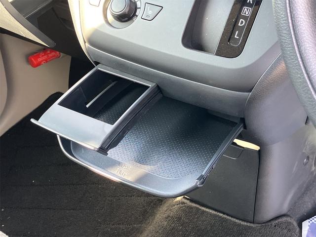 eKワゴン M Wエアバック CDプレイヤー レーダーブレーキ アイドリングSTOP エアコン プライバシーガラス パワーウィンドウ パワーステアリング ETC 電動格納ミラー キーレスエントリー シートヒーター(21枚目)