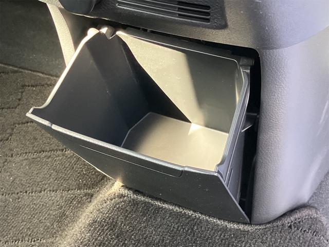 eKワゴン M Wエアバック CDプレイヤー レーダーブレーキ アイドリングSTOP エアコン プライバシーガラス パワーウィンドウ パワーステアリング ETC 電動格納ミラー キーレスエントリー シートヒーター(22枚目)