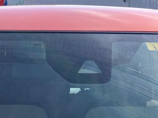 eKワゴン M Wエアバック CDプレイヤー レーダーブレーキ アイドリングSTOP エアコン プライバシーガラス パワーウィンドウ パワーステアリング ETC 電動格納ミラー キーレスエントリー シートヒーター(27枚目)