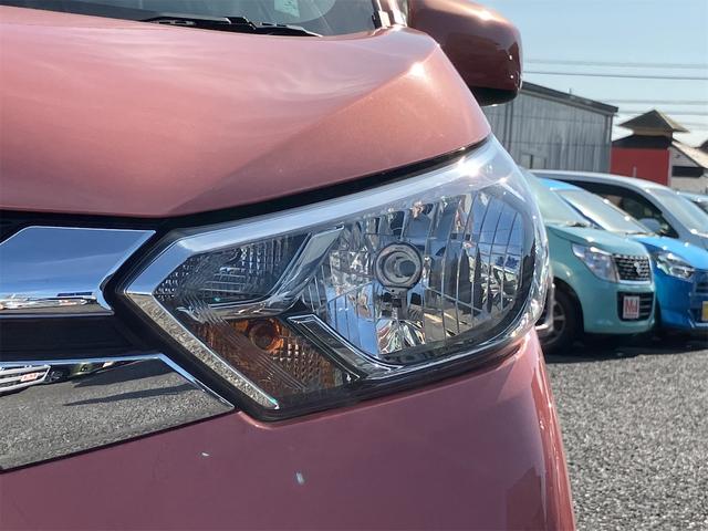 eKワゴン M Wエアバック CDプレイヤー レーダーブレーキ アイドリングSTOP エアコン プライバシーガラス パワーウィンドウ パワーステアリング ETC 電動格納ミラー キーレスエントリー シートヒーター(29枚目)