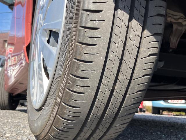 eKワゴン M Wエアバック CDプレイヤー レーダーブレーキ アイドリングSTOP エアコン プライバシーガラス パワーウィンドウ パワーステアリング ETC 電動格納ミラー キーレスエントリー シートヒーター(31枚目)