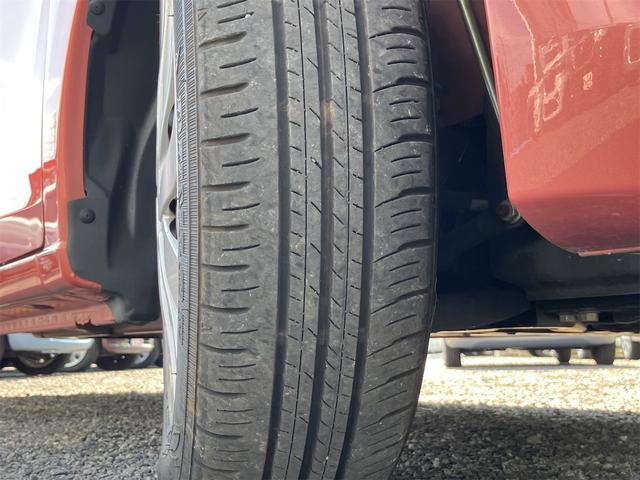 eKワゴン M Wエアバック CDプレイヤー レーダーブレーキ アイドリングSTOP エアコン プライバシーガラス パワーウィンドウ パワーステアリング ETC 電動格納ミラー キーレスエントリー シートヒーター(33枚目)