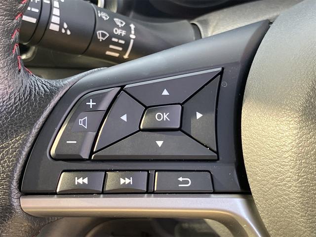 デイズ ハイウェイスター Gターボプロパイロットエディション Wエアバック 純正ナビ ABS ワンセグTV エアコン プライバシーガラス 純正アルミ パワーウィンドウ パワーステアリング 電動パーキング フォグランプ 電動格納ミラー キーフリーシステム(18枚目)