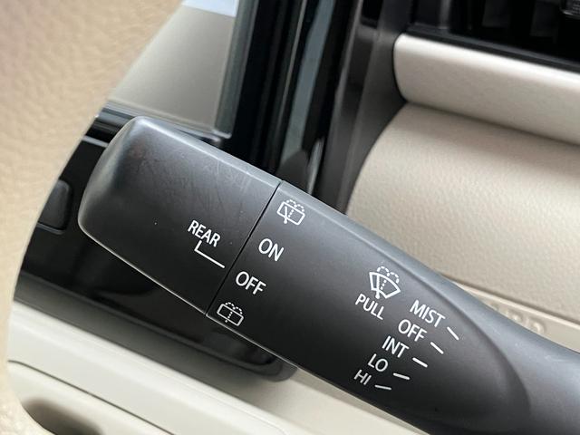 ワゴンＲ ＦＡ　Ｗエアバック　社外ナビ　ＡＢＳ　ワンセグＴＶ　エアコン　プライバシーガラス　社外アルミ　パワーウィンドウ　パワーステアリング　ＥＴＣ　電動格納ミラー　Ｂｌｕｅｔｏｏｔｈ　ＣＤ　キーフリーシステム（16枚目）