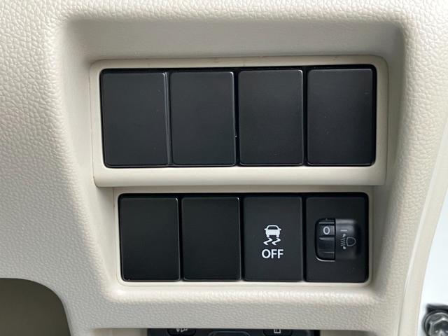 ワゴンＲ ＦＡ　Ｗエアバック　社外ナビ　ＡＢＳ　ワンセグＴＶ　エアコン　プライバシーガラス　社外アルミ　パワーウィンドウ　パワーステアリング　ＥＴＣ　電動格納ミラー　Ｂｌｕｅｔｏｏｔｈ　ＣＤ　キーフリーシステム（17枚目）