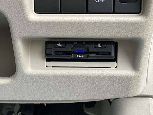 ワゴンＲ ＦＡ　Ｗエアバック　社外ナビ　ＡＢＳ　ワンセグＴＶ　エアコン　プライバシーガラス　社外アルミ　パワーウィンドウ　パワーステアリング　ＥＴＣ　電動格納ミラー　Ｂｌｕｅｔｏｏｔｈ　ＣＤ　キーフリーシステム（18枚目）