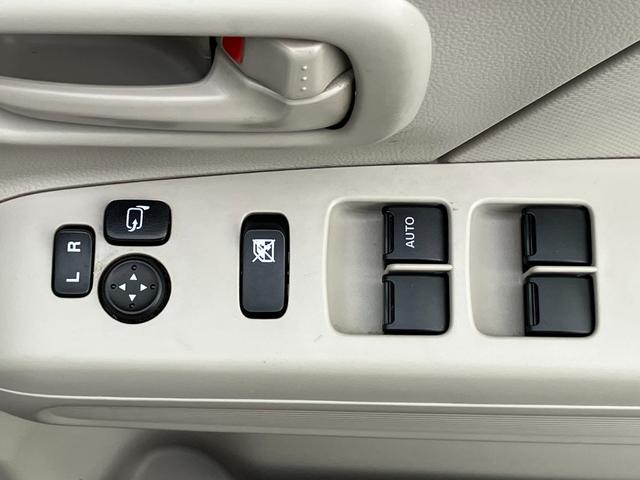 ワゴンＲ ＦＡ　Ｗエアバック　社外ナビ　ＡＢＳ　ワンセグＴＶ　エアコン　プライバシーガラス　社外アルミ　パワーウィンドウ　パワーステアリング　ＥＴＣ　電動格納ミラー　Ｂｌｕｅｔｏｏｔｈ　ＣＤ　キーフリーシステム（19枚目）