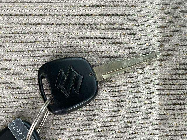 ワゴンＲ ＦＡ　Ｗエアバック　社外ナビ　ＡＢＳ　ワンセグＴＶ　エアコン　プライバシーガラス　社外アルミ　パワーウィンドウ　パワーステアリング　ＥＴＣ　電動格納ミラー　Ｂｌｕｅｔｏｏｔｈ　ＣＤ　キーフリーシステム（20枚目）