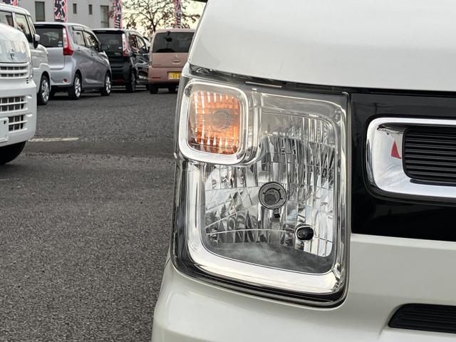 ワゴンＲ ＦＡ　Ｗエアバック　社外ナビ　ＡＢＳ　ワンセグＴＶ　エアコン　プライバシーガラス　社外アルミ　パワーウィンドウ　パワーステアリング　ＥＴＣ　電動格納ミラー　Ｂｌｕｅｔｏｏｔｈ　ＣＤ　キーフリーシステム（25枚目）