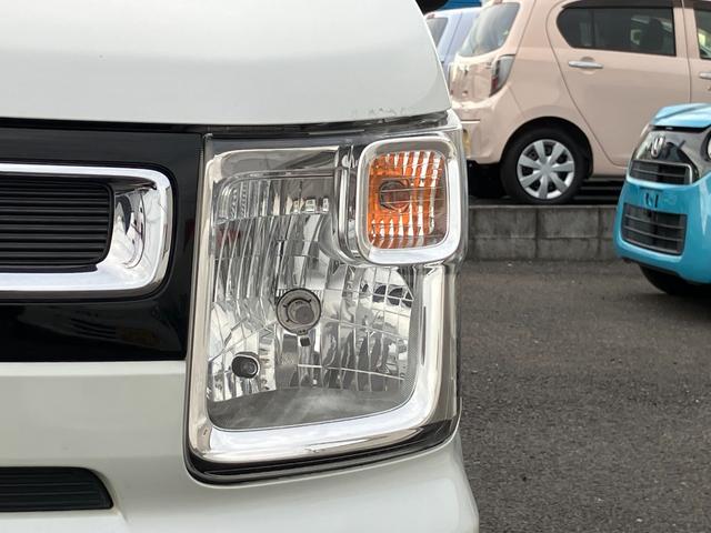 ワゴンＲ ＦＡ　Ｗエアバック　社外ナビ　ＡＢＳ　ワンセグＴＶ　エアコン　プライバシーガラス　社外アルミ　パワーウィンドウ　パワーステアリング　ＥＴＣ　電動格納ミラー　Ｂｌｕｅｔｏｏｔｈ　ＣＤ　キーフリーシステム（26枚目）