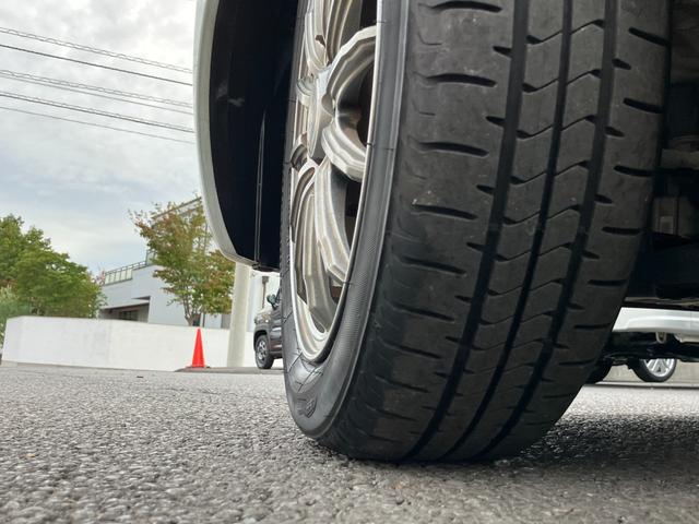 ワゴンＲ ＦＡ　Ｗエアバック　社外ナビ　ＡＢＳ　ワンセグＴＶ　エアコン　プライバシーガラス　社外アルミ　パワーウィンドウ　パワーステアリング　ＥＴＣ　電動格納ミラー　Ｂｌｕｅｔｏｏｔｈ　ＣＤ　キーフリーシステム（29枚目）