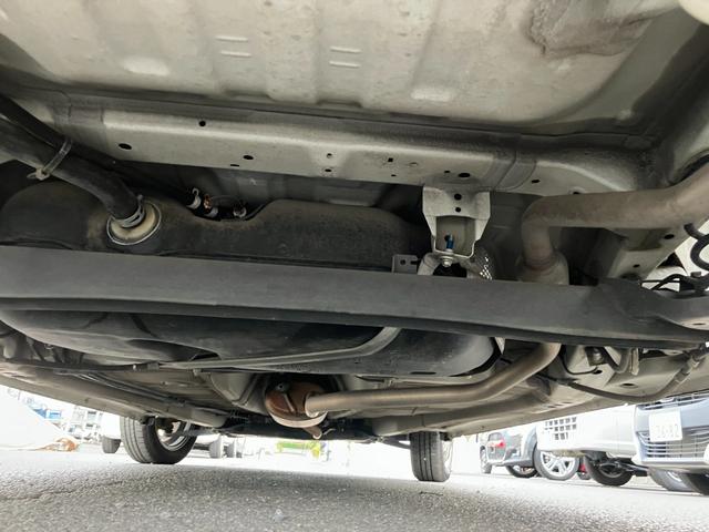 ワゴンＲ ＦＡ　Ｗエアバック　社外ナビ　ＡＢＳ　ワンセグＴＶ　エアコン　プライバシーガラス　社外アルミ　パワーウィンドウ　パワーステアリング　ＥＴＣ　電動格納ミラー　Ｂｌｕｅｔｏｏｔｈ　ＣＤ　キーフリーシステム（32枚目）