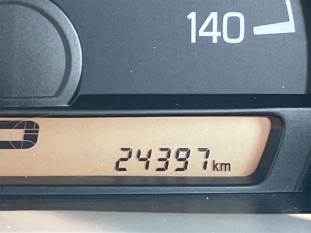 ＮＶ１００クリッパーバン ＤＸ　エアコン　パワーステアリング　キーレス　ＥＴＣ車載器１．０　Ｗエアバック　ＡＢＳ　プライバシーガラス　パワーウィンドウ（10枚目）