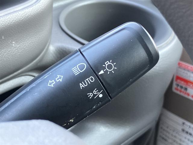 ＮＶ１００クリッパーバン ＤＸ　エアコン　パワーステアリング　キーレス　ＥＴＣ車載器１．０　Ｗエアバック　ＡＢＳ　プライバシーガラス　パワーウィンドウ（14枚目）