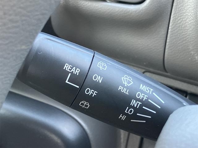 ＮＶ１００クリッパーバン ＤＸ　エアコン　パワーステアリング　キーレス　ＥＴＣ車載器１．０　Ｗエアバック　ＡＢＳ　プライバシーガラス　パワーウィンドウ（15枚目）