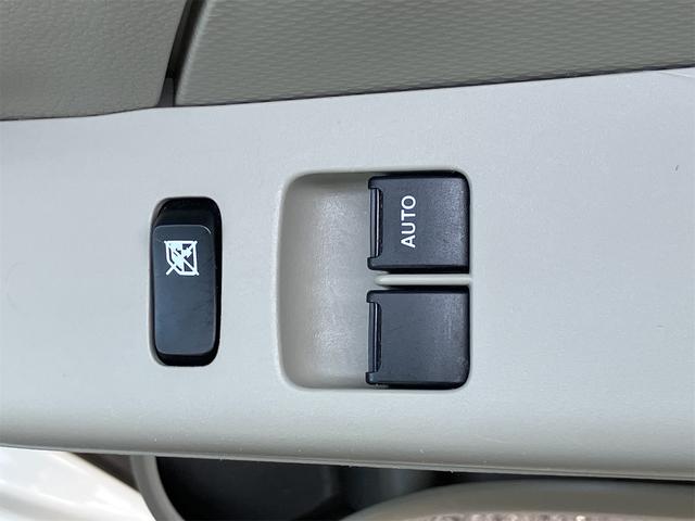 ＮＶ１００クリッパーバン ＤＸ　エアコン　パワーステアリング　キーレス　ＥＴＣ車載器１．０　Ｗエアバック　ＡＢＳ　プライバシーガラス　パワーウィンドウ（17枚目）