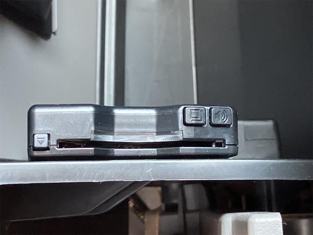 ＮＶ１００クリッパーバン ＤＸ　エアコン　パワーステアリング　キーレス　ＥＴＣ車載器１．０　Ｗエアバック　ＡＢＳ　プライバシーガラス　パワーウィンドウ（19枚目）